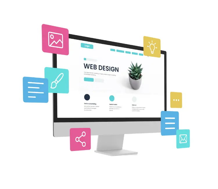Android App Development Company in Bangladesh