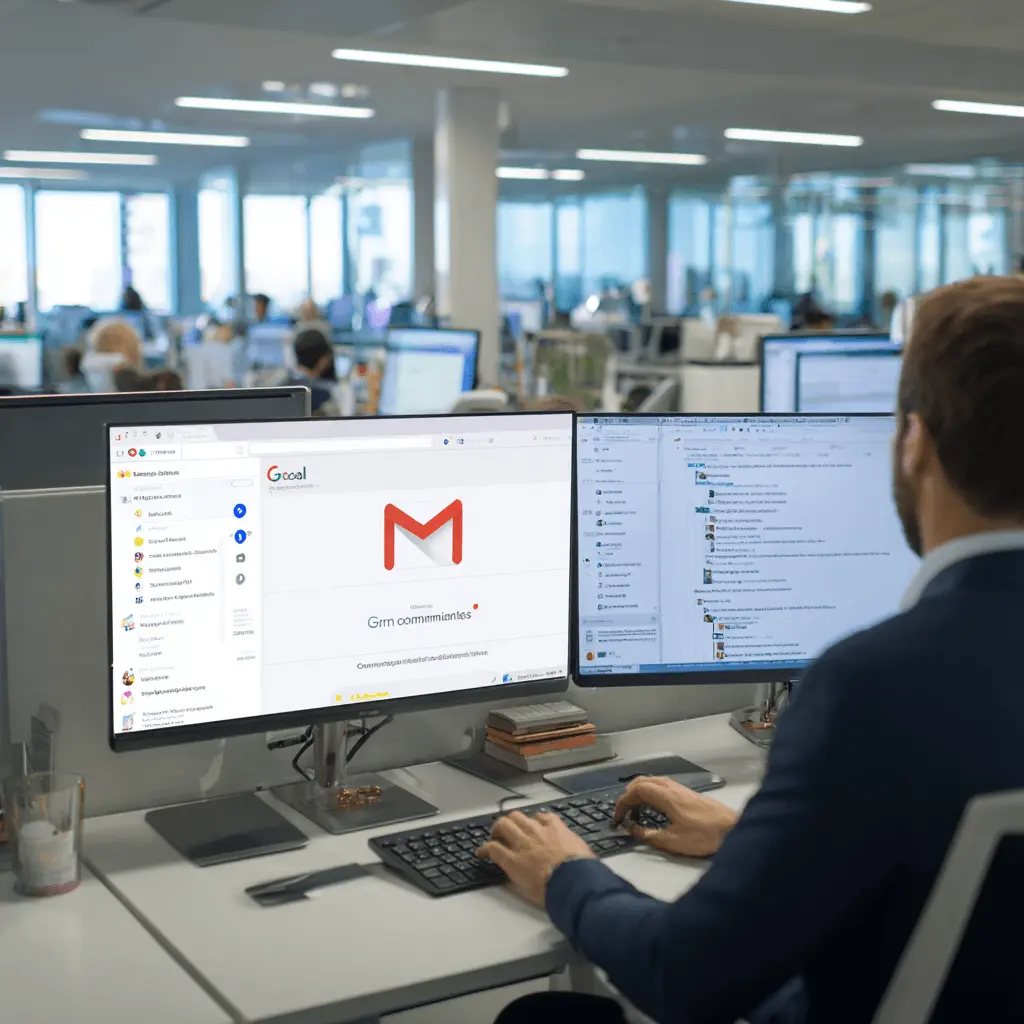Official Google Workspace for Business Bangladesh Guide