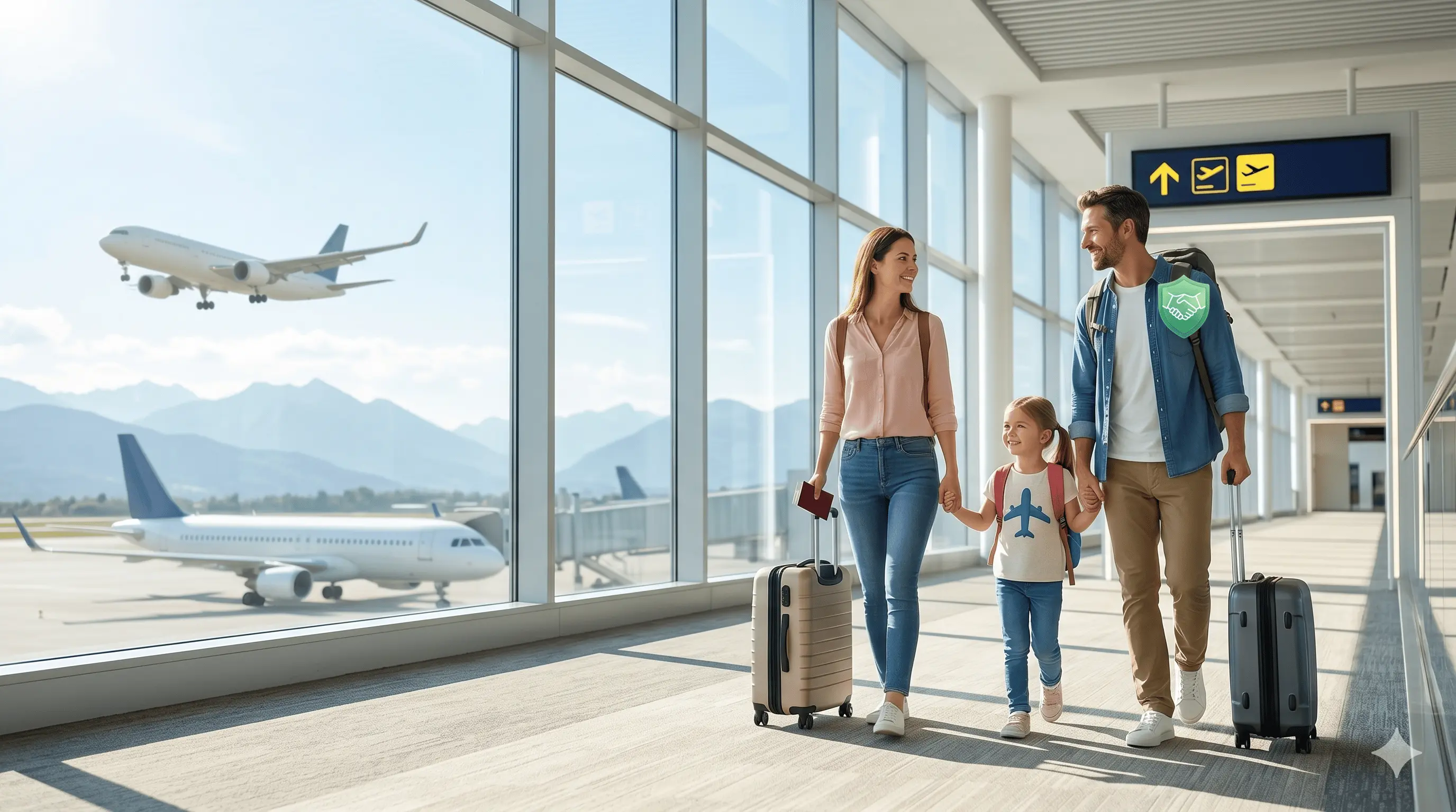 Travel Insurance Bangladesh | Schengen Visa Medical Policy